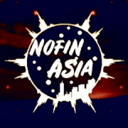 ikon Dj Remix Nofin Asia