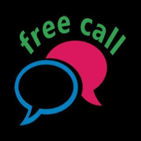 freecall स्क्रीनशॉट 1