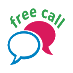 freecall आइकन