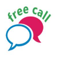 freecall