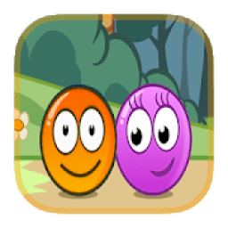 Golden Ball 2020 icon