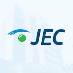 JEC