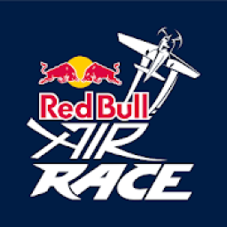 ikon Red Bull Air Race