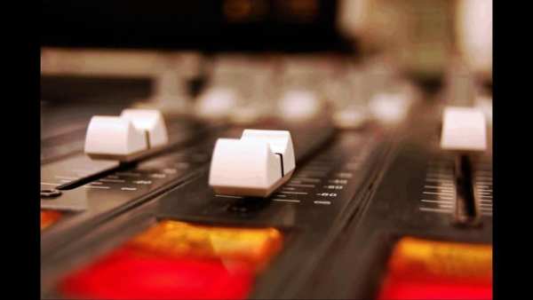 Music Mixer Wallpaper स्क्रीनशॉट 3