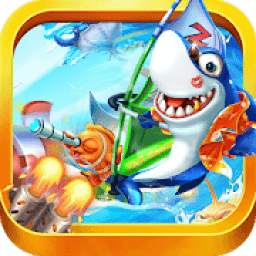 Fishing World 1.0.3