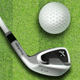 ikon Mini Golf Master Battle 3D - Sports Simulator