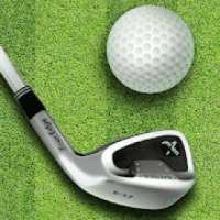 Mini Golf Master Battle 3D - Sports Simulator