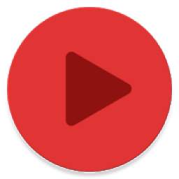Video Player - All format video, movie player