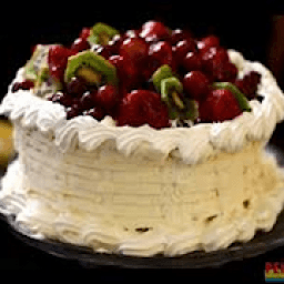 ПУХТУПАЗИ ТАОМҲО icon