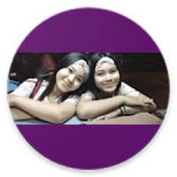 Duo Krucil on 9Apps