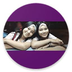 Duo Krucil 1.0