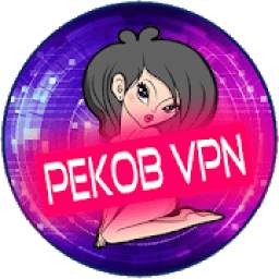 Pekob VPN Unblock Access