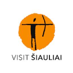 Visit Siauliai Region