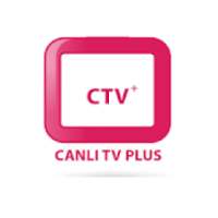 Canlı TV Plus on 9Apps