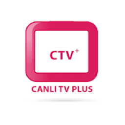ikon Canlı TV Plus