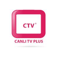 Canlı TV Plus