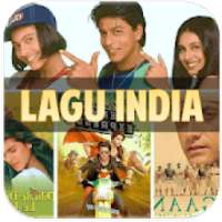 Lagu India Lirik & Video Terbaru Lengkap Offline on 9Apps