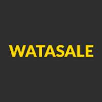 Watasale