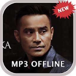 Judika - Cinta Karena Cinta + Full Albume Offline