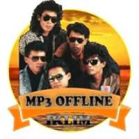 Lagu Iklim Offline Terlengkap on 9Apps