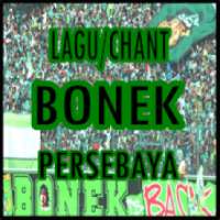 Persebaya Bonek Lagu Terbaik Offline on 9Apps