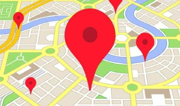 Earth Village Map & Live Village GPS Navigation screenshot 3