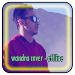 Lagu Wandra offline 1.0