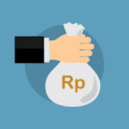 Modal Usaha Cepat - Pinjam Uang Cepat Info icon