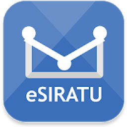 eSiratu icon
