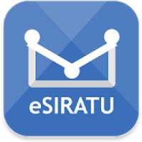eSiratu on 9Apps