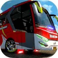 MOD Bus Simulator Indonesia BUSSID Tanpa Password