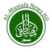 Al Mustafa News