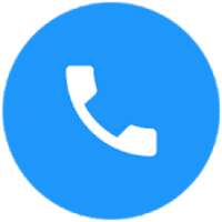 Call Recorder - Best Call Recorder App