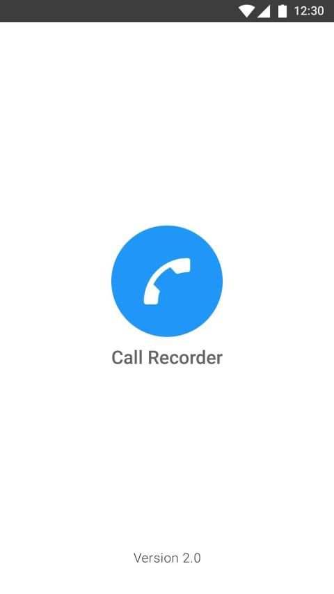Call Recorder - Best Call Recorder App स्क्रीनशॉट 5