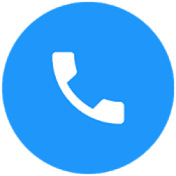 ikon Call Recorder - Best Call Recorder App