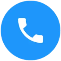 ikon Call Recorder - Best Call Recorder App