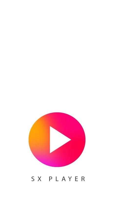SX Video Player स्क्रीनशॉट 5