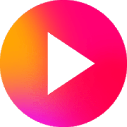 ikon SX Video Player