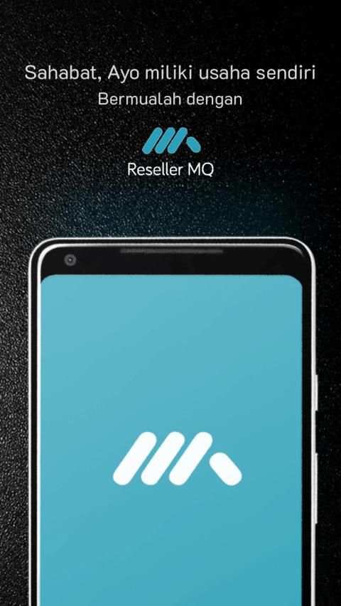 Reseller MQ screenshot 5