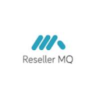 Reseller MQ icon