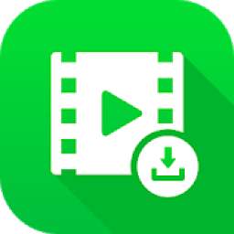 Status Saver - Download Free Videos & Images