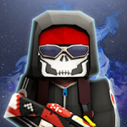 Block Strike आइकन