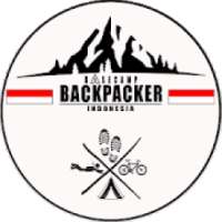 Basecamp Backpacker Indonesia on 9Apps