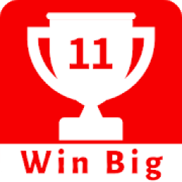 Dream Experts - Dream11 Team, Dream11 Prediction आइकन