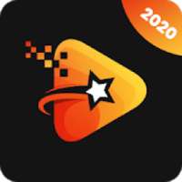 Vidly - Lyricaly Video Maker Ly