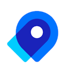 Family Locator - A Life Saver आइकन