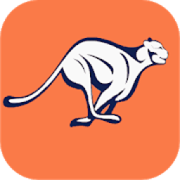 Super Turbo Hot VPN - Free Unlimited Proxy Master icon