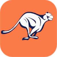 Super Turbo Hot VPN - Free Unlimited Proxy Master