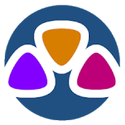 ikon AWD - PHP/HTML/CSS/JS IDE