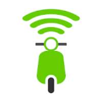 MITRA KO-JEK icon